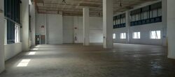 Tuas Avenue 12 (D22), Warehouse #478682171